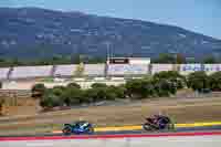 May-2023;motorbikes;no-limits;peter-wileman-photography;portimao;portugal;trackday-digital-images